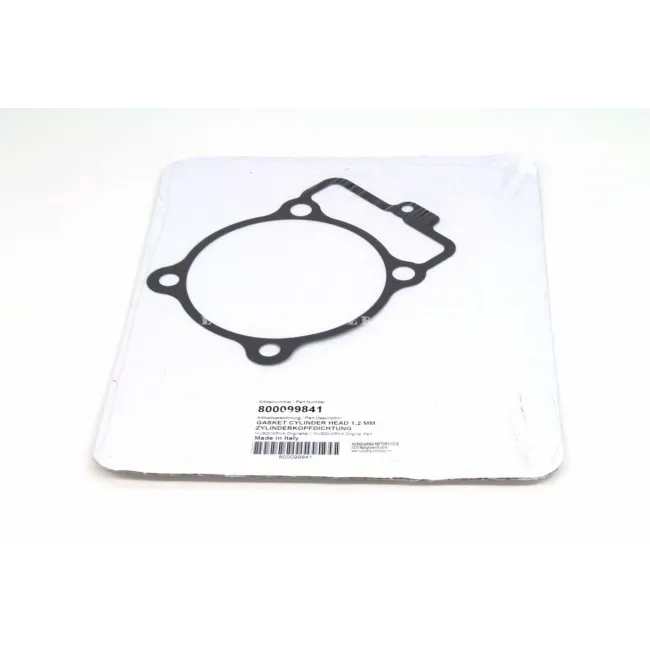 Garenitura cilindru HUSQVARNA TE/TC/SMR 2003-2011